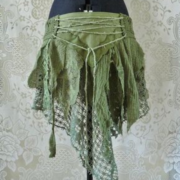 ✨ NAMASTE ✨ MEDITATION HEALING GEMESTONE NECKLACES ZEN FARM RIO COTTAGECORE - Picture 5 of 16